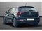 Volkswagen Polo Image 3