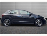 Volkswagen Polo Image 4
