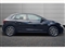 Volkswagen Polo Image 4