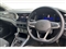 Volkswagen Polo Image 8