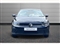 Volkswagen Polo Image 9