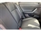 Volkswagen Polo Image 10