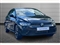 Volkswagen Polo Image 1