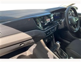 Volkswagen Polo Image 2