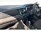 Volkswagen Polo Image 2