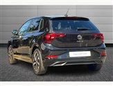 Volkswagen Polo Image 3