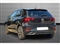 Volkswagen Polo Image 3
