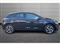 Volkswagen Polo Image 4