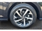 Volkswagen Polo Image 7