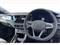 Volkswagen Polo Image 8