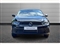 Volkswagen Polo Image 9