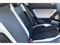 Volkswagen Polo Image 10