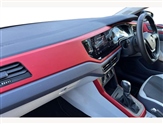 Volkswagen Polo Image 2