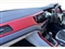 Volkswagen Polo Image 2