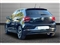 Volkswagen Polo Image 3