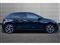 Volkswagen Polo Image 5