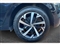 Volkswagen Polo Image 7