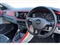 Volkswagen Polo Image 8
