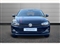Volkswagen Polo Image 9