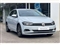 Volkswagen Polo Image 10