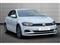 Volkswagen Polo Image 1