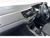 Volkswagen Polo Image 2