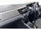Volkswagen Polo Image 2