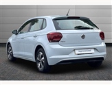 Volkswagen Polo Image 3