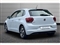 Volkswagen Polo Image 3