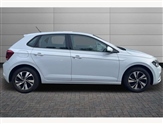 Volkswagen Polo Image 4