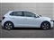 Volkswagen Polo Image 4