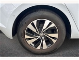 Volkswagen Polo Image 6
