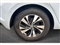Volkswagen Polo Image 6