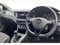 Volkswagen Polo Image 7