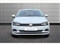 Volkswagen Polo Image 8