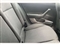 Volkswagen Polo Image 9