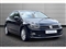 Volkswagen Polo Image 1