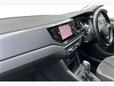 Volkswagen Polo Image 2