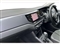 Volkswagen Polo Image 2