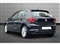 Volkswagen Polo Image 3