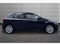 Volkswagen Polo Image 5