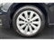 Volkswagen Polo Image 7