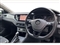 Volkswagen Polo Image 8
