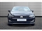 Volkswagen Polo Image 9