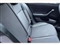 Volkswagen Polo Image 10
