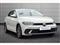 Volkswagen Polo Image 1