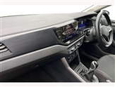 Volkswagen Polo Image 2