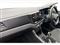 Volkswagen Polo Image 2