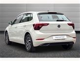Volkswagen Polo Image 3