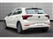 Volkswagen Polo Image 3
